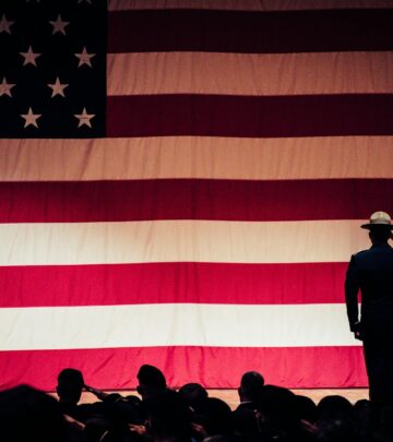 Understand the history and meaning of Memorial Day, when it falls in 2025, and how Americans honor the fallen.
