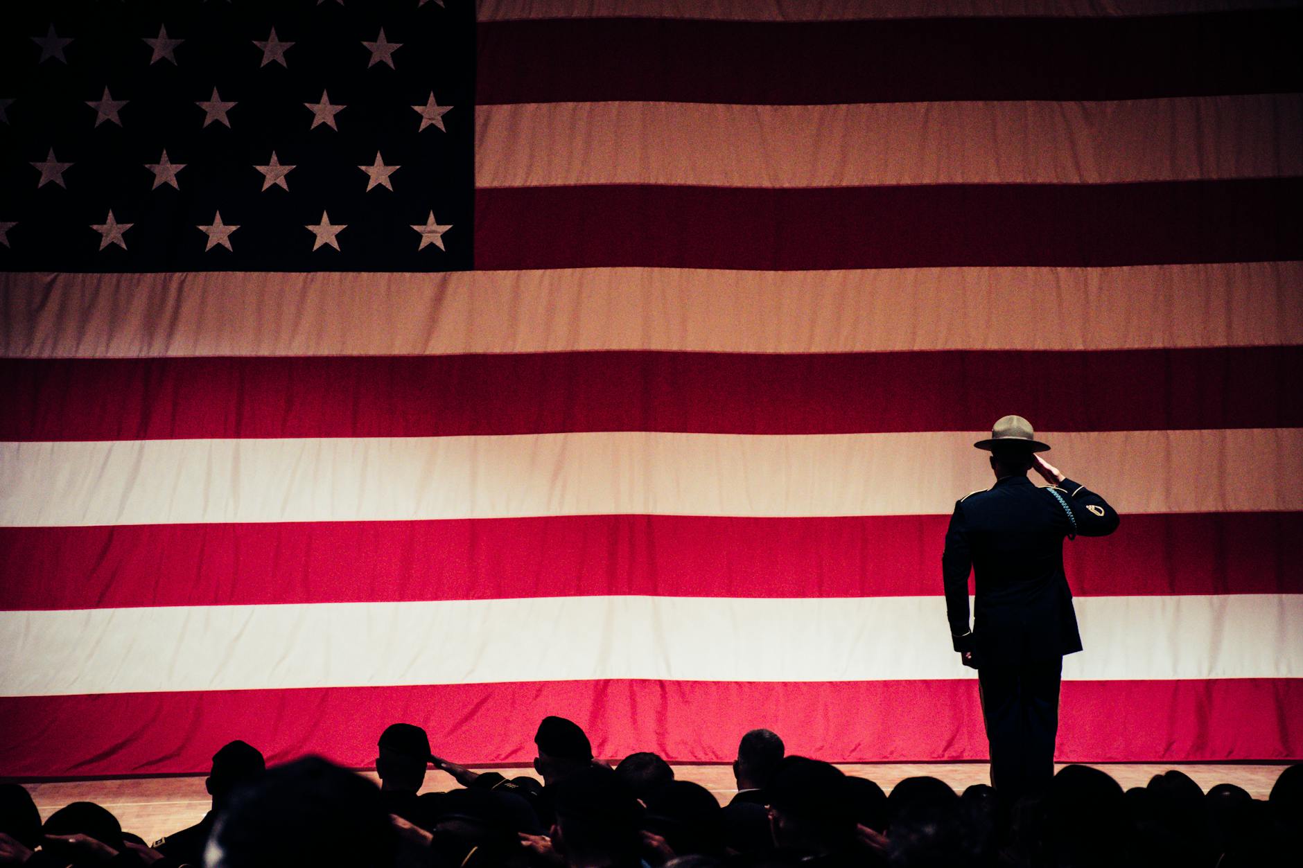 Memorial Day 2025: Complete Guide To Date, History & Traditions Understand the history and meaning of Memorial Day, when it falls in 2025, and how Americans honor the fallen.