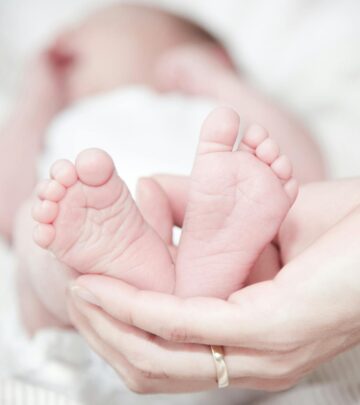 Gentle words of comfort and hope: Discover how the Bible celebrates the wonder, innocence, and cherished nature of babies.