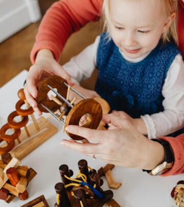Challenge your thinking skills and share a laugh with these witty, tricky, and family-friendly brain teasers for every occasion.