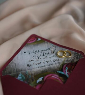 Celebrate love in all its forms this Valentine’s Day with Bible verses that speak to the heart—perfect for cards, gifts, and cherished moments.