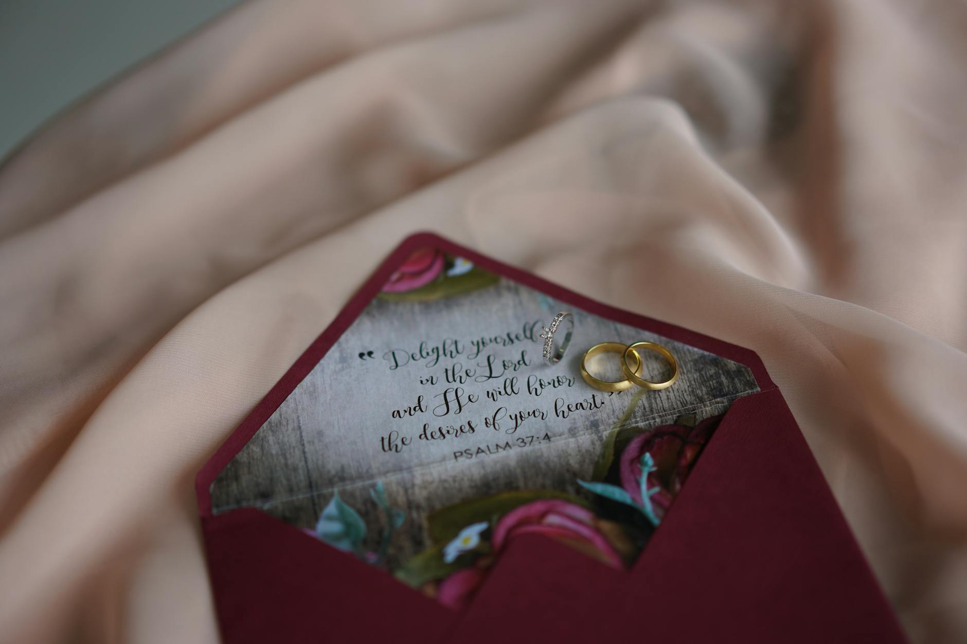 Bible Verses About Love: 30 Heartfelt Valentine’s Day Messages Celebrate love in all its forms this Valentine’s Day with Bible verses that speak to the heart—perfect for cards, gifts, and cherished moments.
