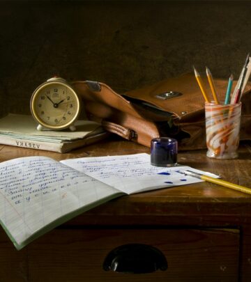 Timeless proverbs, poetic inspiration, and practical wisdom—explore the meaning and magic of Spanish quotes each day.