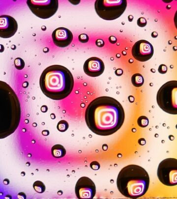Level up your Instagram profile with bold, original, and motivational bios that truly reflect who you are.