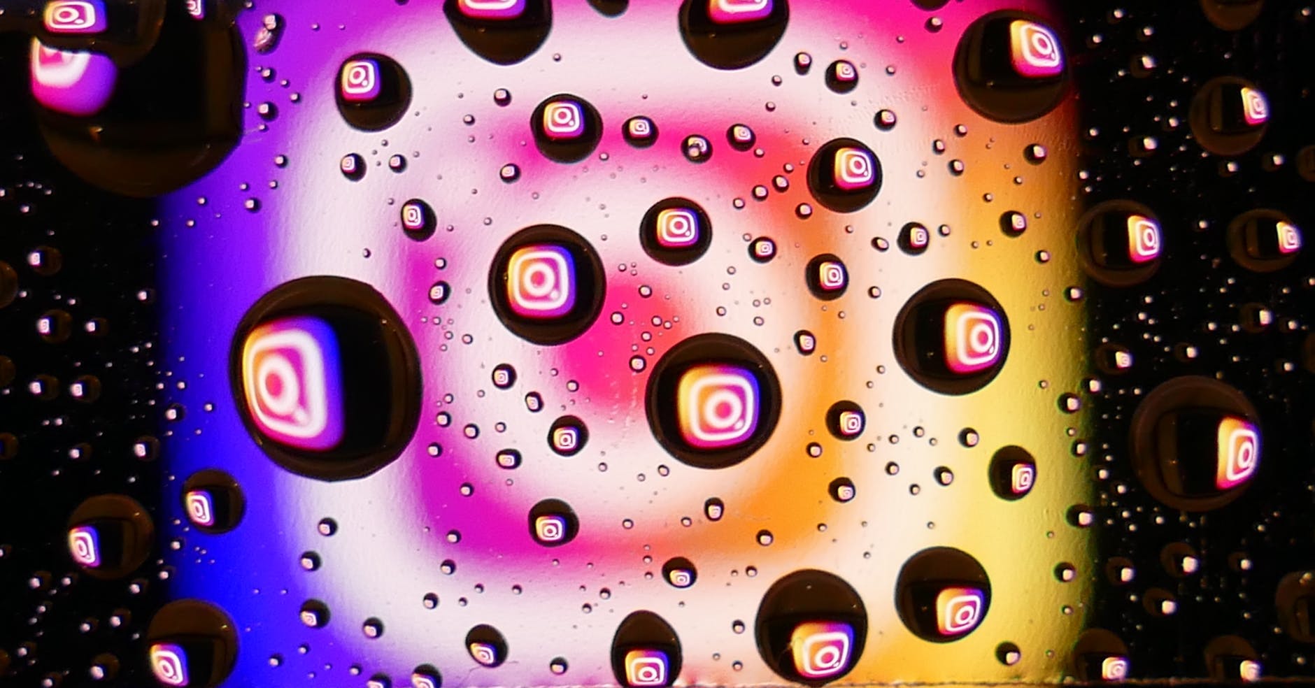 Instagram Bio Ideas: Expert Tips For ‘My Life, My Rules’ Level up your Instagram profile with bold, original, and motivational bios that truly reflect who you are.