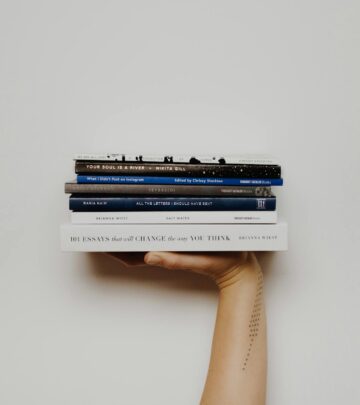 Explore the teachings and timeless wisdom of Epicurus, focusing on happiness, pleasure, and the art of living well.
