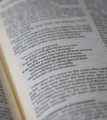 Discover 100 uplifting Bible quotes to inspire, strengthen, and guide you through each day’s challenges and blessings.