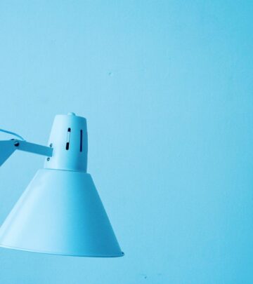 Elevate your workday with powerful motivational quotes to inspire focus, resilience, and daily success.