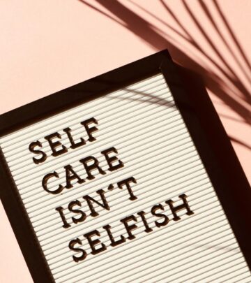 Explore daily inspiration, motivation, and wisdom through curated quotes for life, love, success, change, and happiness.