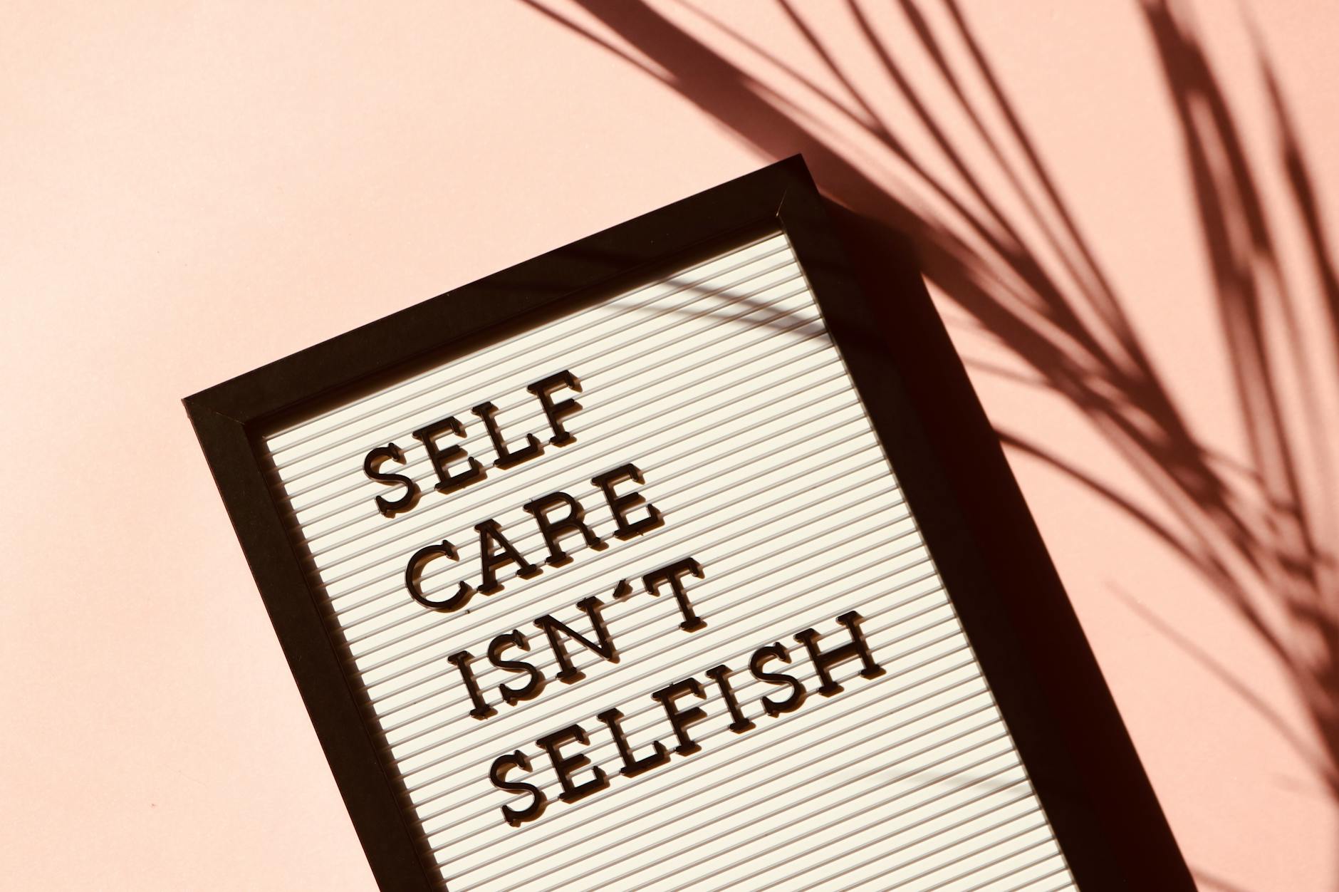 Quotes of the Day: Uplifting Words for Every Moment Explore daily inspiration, motivation, and wisdom through curated quotes for life, love, success, change, and happiness.