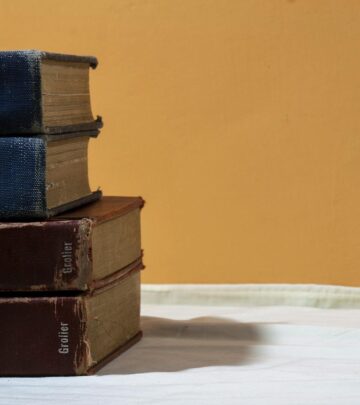 Delve into the quirky, surprising, and captivating universe of dictionaries—where words, history, and culture converge.