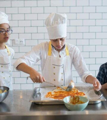 Discover the secrets behind creating the most flavorful and hearty pasta sauce that will elevate your Italian dishes