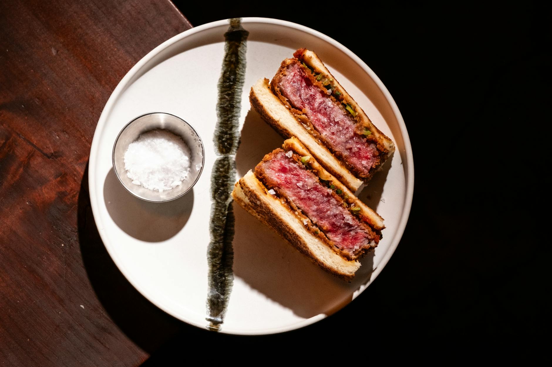 Chef John’s Cuban Sandwich: A Classic Recipe Reimagined Experience the unforgettable blend of savory pork, ham, Swiss cheese, and pickles in Chef John’s iconic Cuban sandwich recipe.
