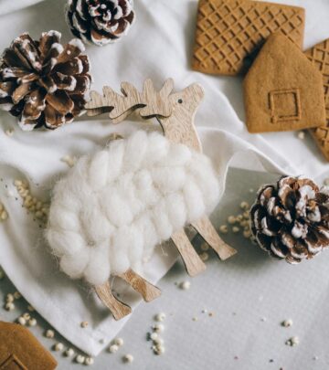 Discover the charm of Russian Tea Cakes—nutty, buttery cookies perfected for holidays or any teatime gathering.