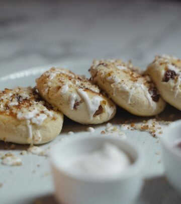 Master the art of tender, flaky buttermilk biscuits with Chef John's foolproof method and pro baking tips.