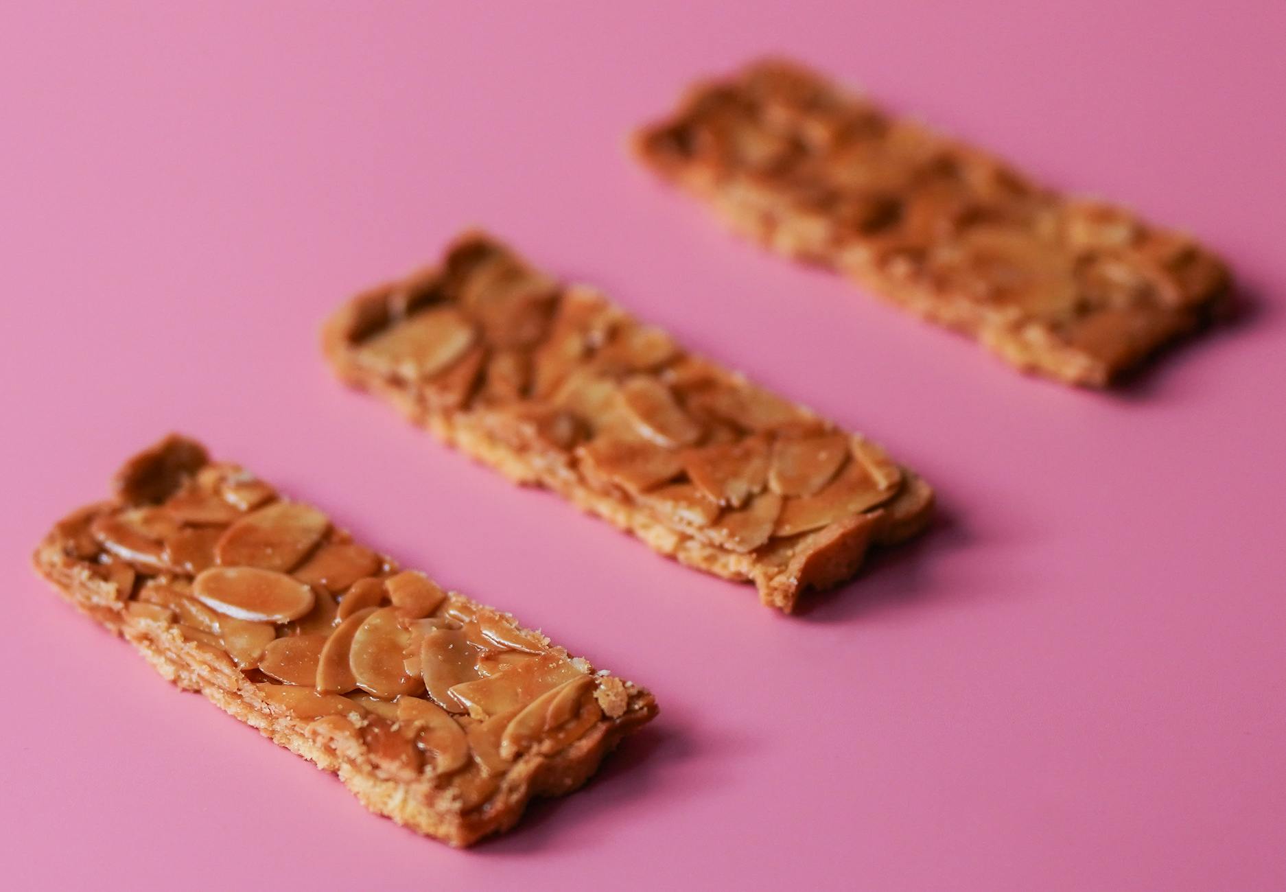 Ultimate Brookies: The Perfect Brownie Cookie Bars Discover the rich, decadent fusion of brownies and cookies in one irresistible bar—brookies are every dessert lover’s dream.