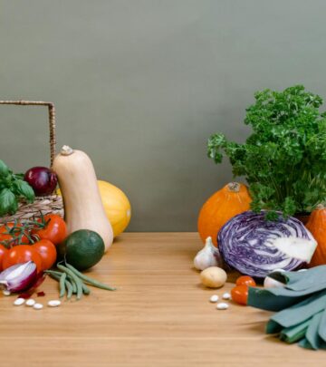 Master the art of harvesting spaghetti squash with expert timing and care for the best flavor and storage.