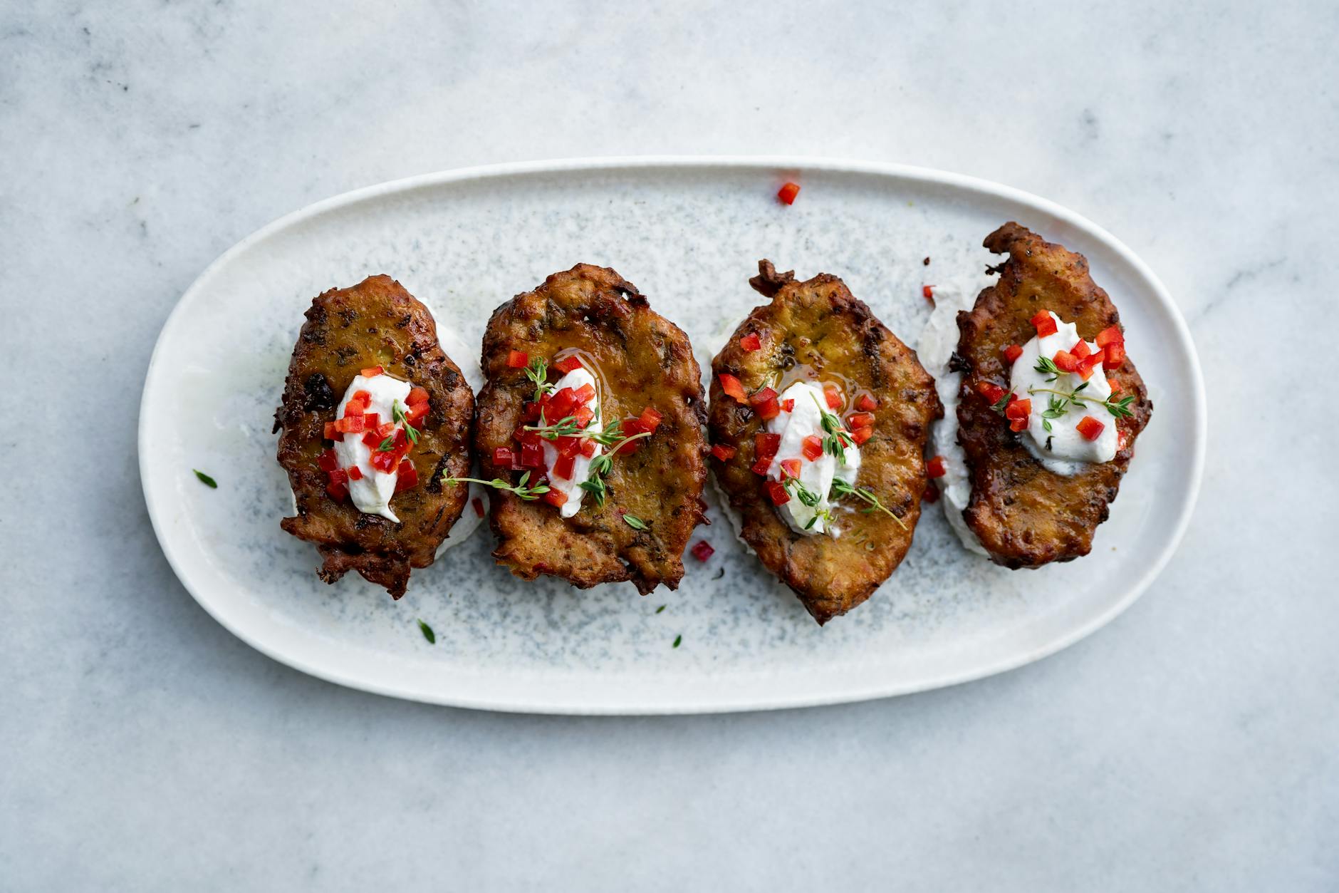 Old-Fashioned Potato Cakes: A Classic Leftover Recipe Rediscover a beloved tradition with crispy, golden potato cakes made from humble mashed potatoes and pantry staples.