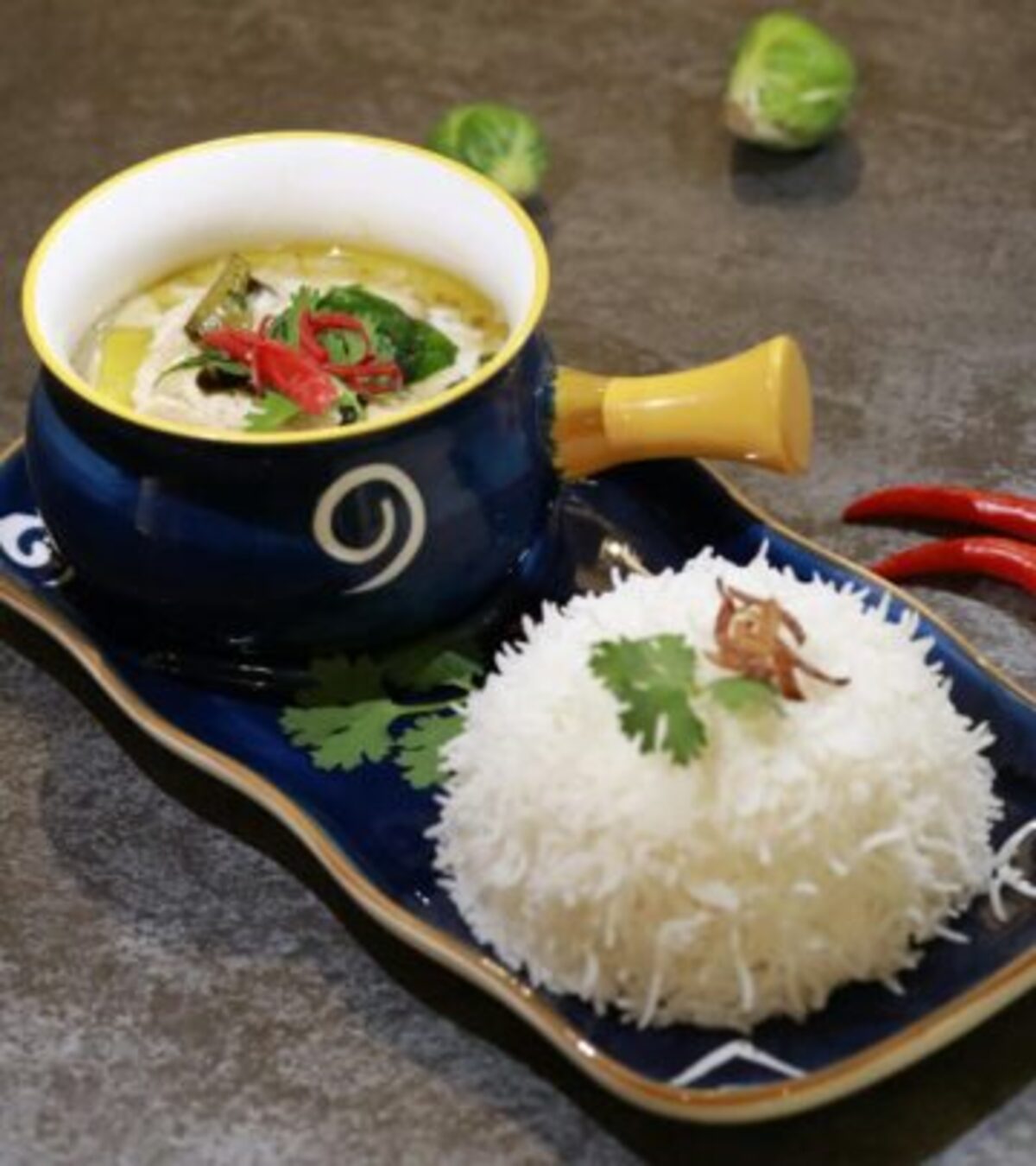 Cream Of Asparagus Soup Recipe: Easy 1-Hour Gourmet Guide Transform fresh spring asparagus into a silky, luxurious soup that celebrates the season's finest produce