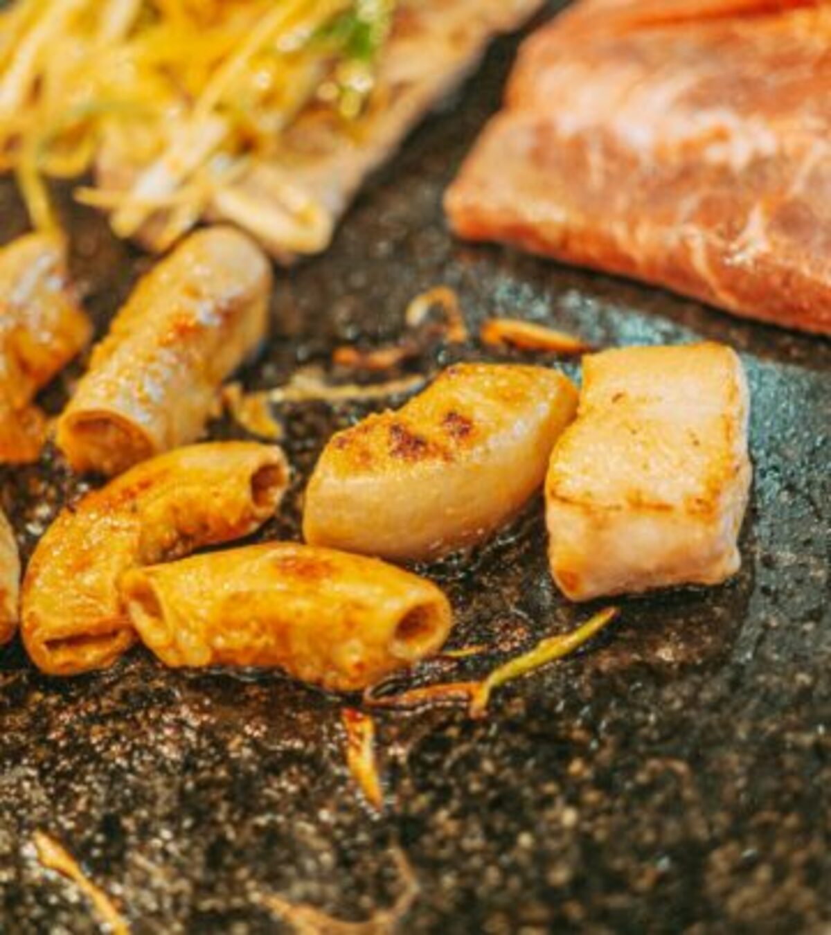 Best Pork Roast Recipe: Complete Guide With World’s Best Rub Transform your ordinary pork loin into a flavor-packed masterpiece with this award-winning spice blend