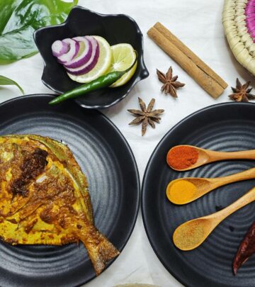 Savor the rich flavors of New Mexico with this slow-simmered pork and roasted Hatch chile masterpiece