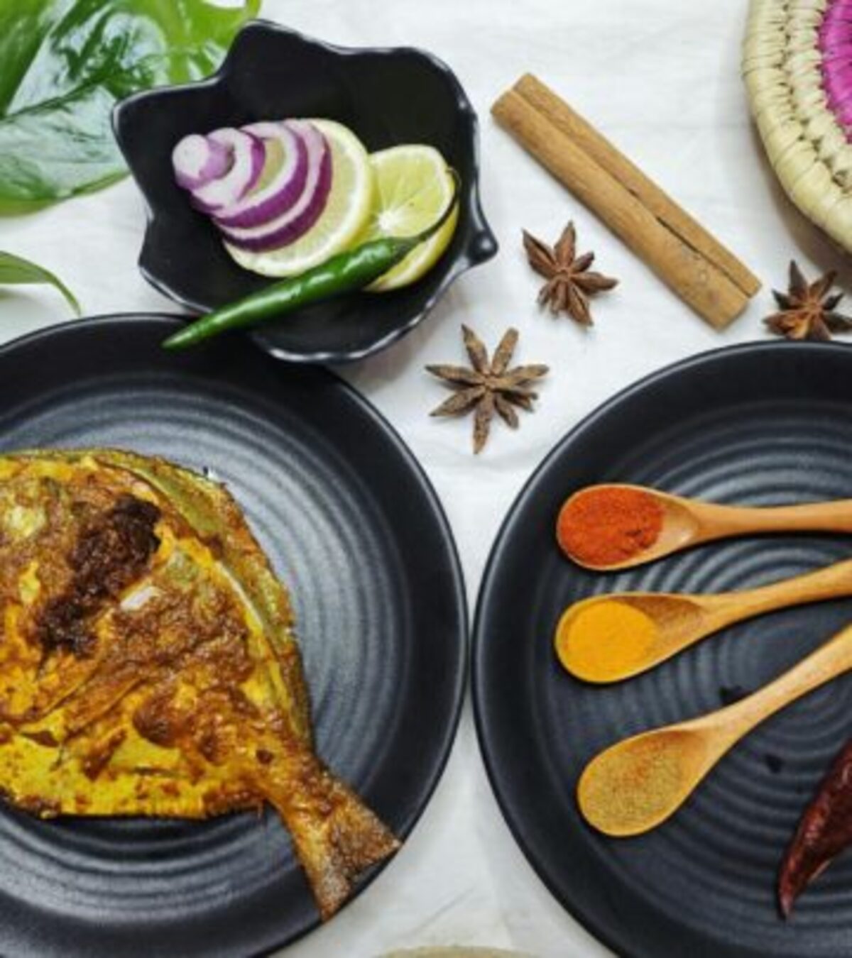 Hatch Green Chili Recipe: Authentic Step-By-Step Guide Savor the rich flavors of New Mexico with this slow-simmered pork and roasted Hatch chile masterpiece