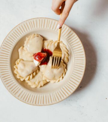 Grandma’s Polish Perogies: The Classic Family Recipe