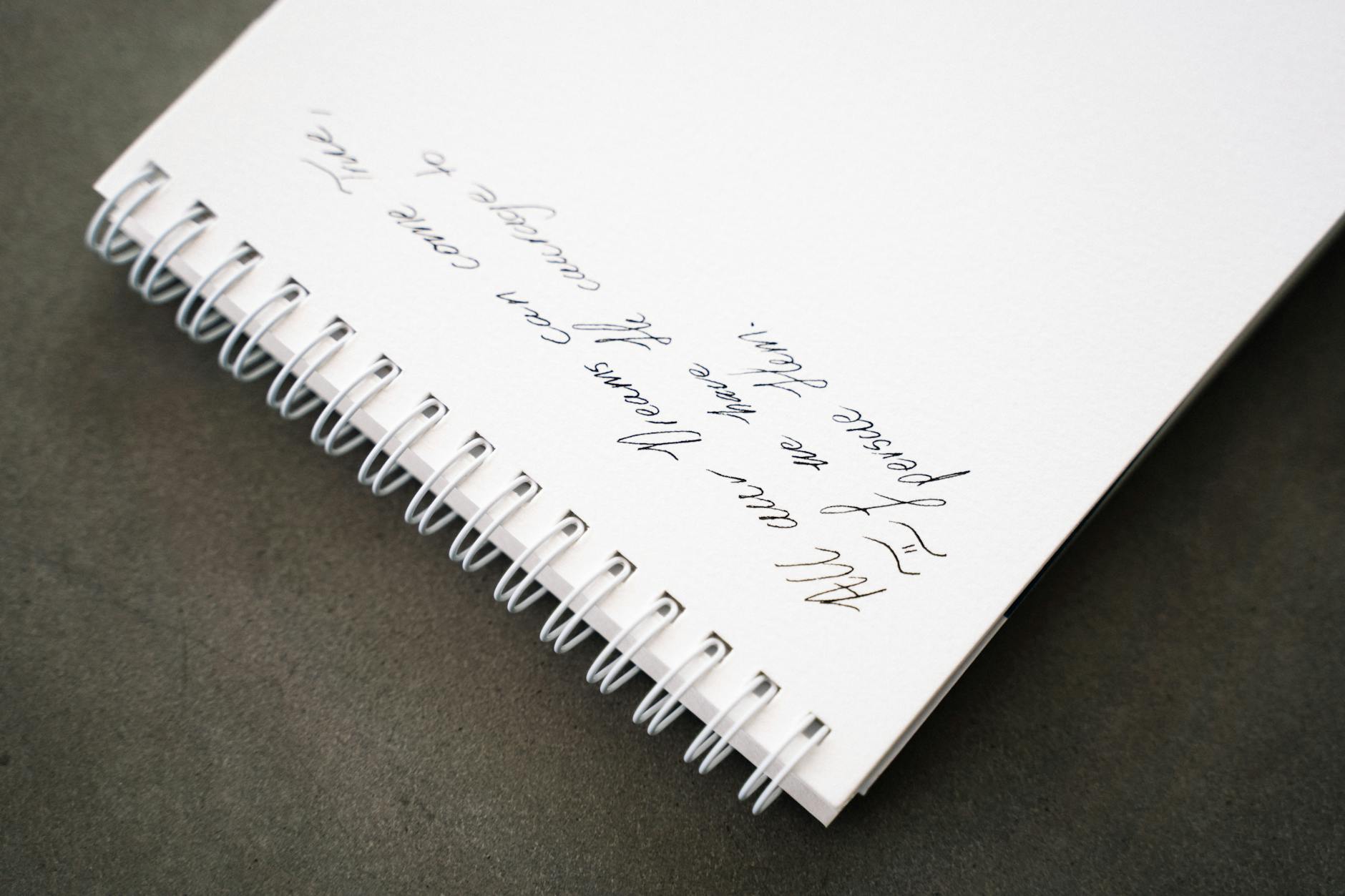 80 Inspiring Gratitude Quotes That Bring Meaning to Every Day Powerful words of wisdom that remind us to appreciate life's blessings both big and small