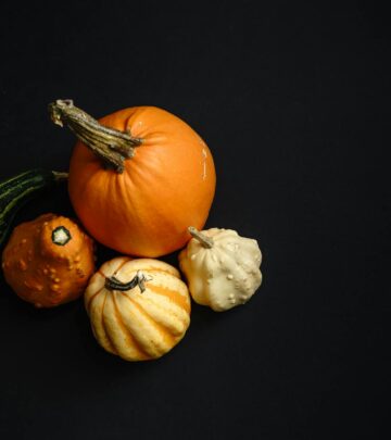 A Complete Guide to 91 Types of Pumpkins: Varieties, Uses, and Growing Tips