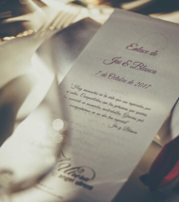 Discover heartfelt, formal, funny, and religious wedding card messages—plus thoughtful tips to write the perfect message for any couple.