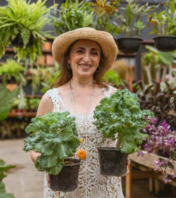15 Incredible Kale Varieties For Your Garden