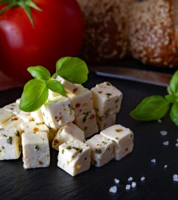 21 Common Tomato Pests and How to Prevent Them