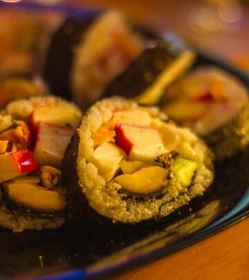 Delicious Seafood Recipes: Pastas, Paellas, Chowders & More