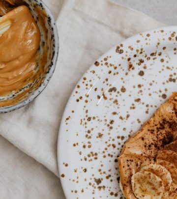 91 High-Protein Recipes for Every Meal: Delicious, Nutritious Ideas