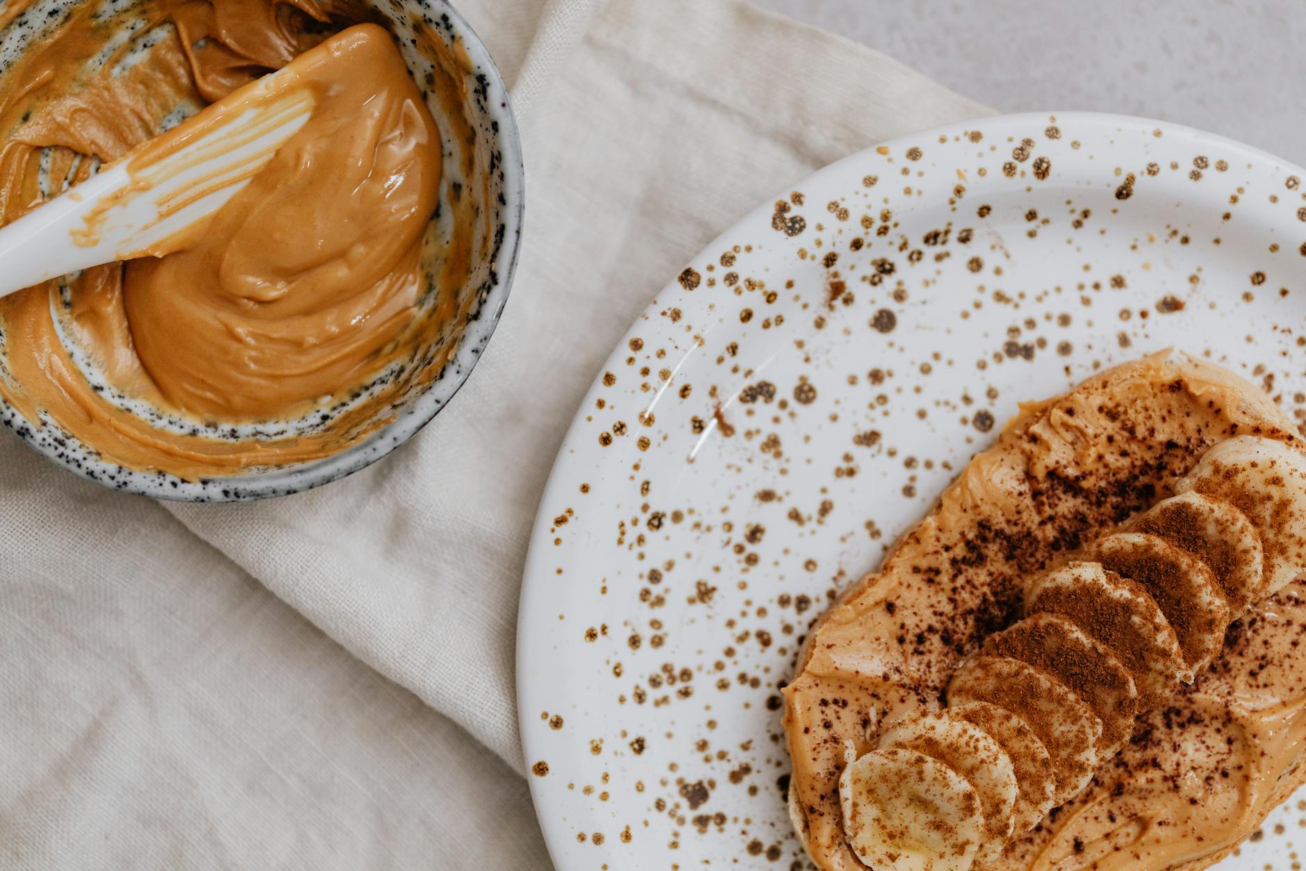 91 High-Protein Recipes for Every Meal: Delicious, Nutritious Ideas Explore a vibrant collection of high-protein recipes—perfect for fueling your day, supporting fitness, and satisfying every craving.