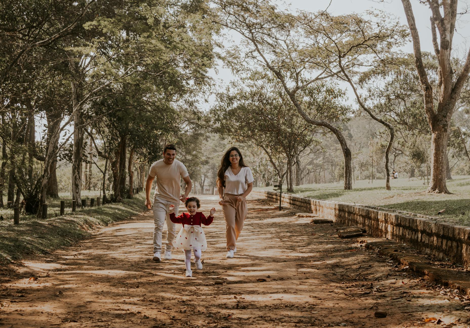 120 Heartfelt Father’s Day Messages for Every Dad in Your Life Find the perfect words to express your love and appreciation for dad this Father's Day