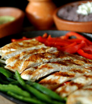 Easy Dinner Recipes: Quick, Delicious Meals for Busy Nights