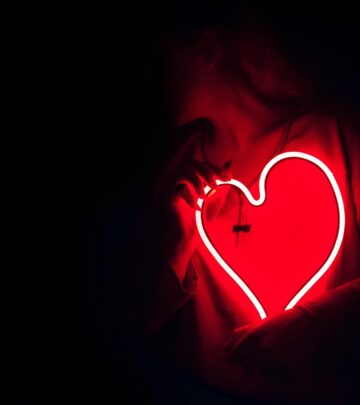 120 Powerful Breakup Quotes to Heal Your Heart and Move Forward