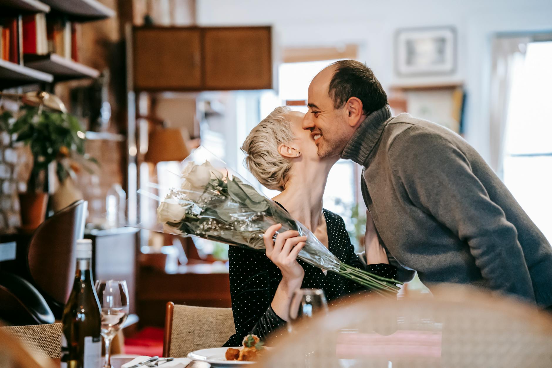 120 Sweet and Funny Valentine’s Day Instagram Captions for 2025 Express your love with the perfect words for your Valentine's Day social media posts