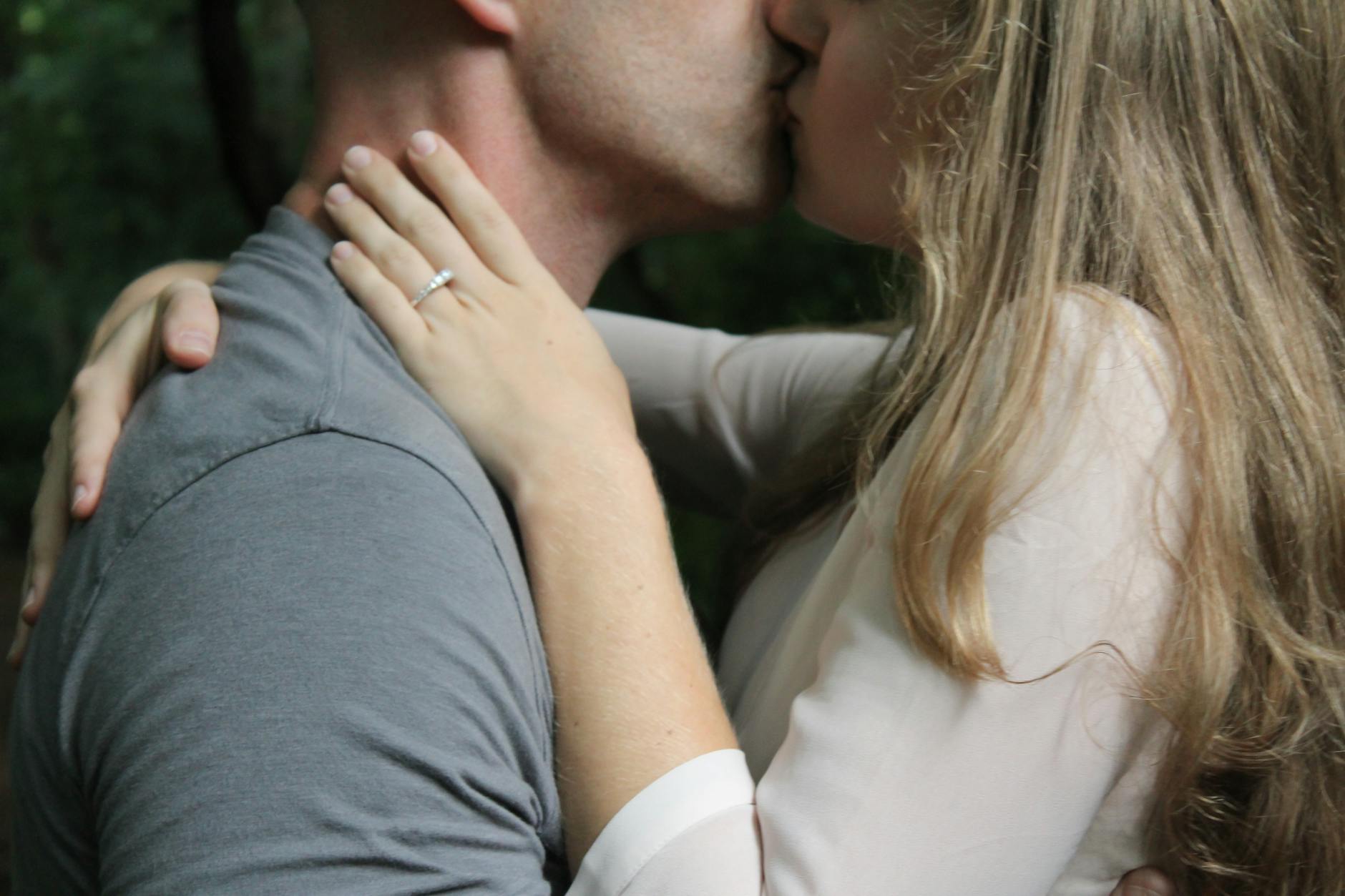 100 Meaningful Relationship Quotes for Strong Couples Discover powerful words that capture the essence of love, commitment and partnership