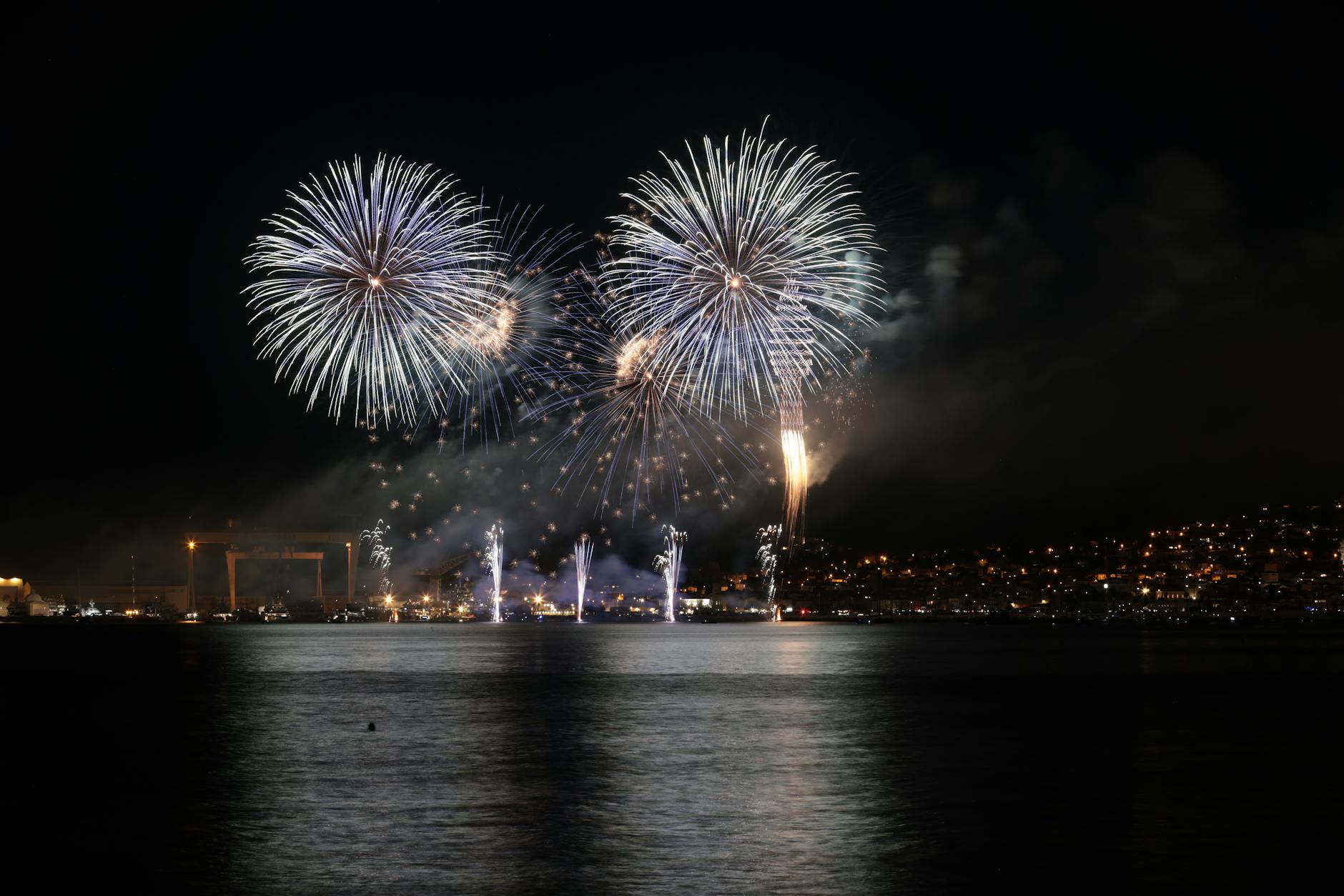 Celebrate America's birthday with these perfect patriotic phrases for your social media