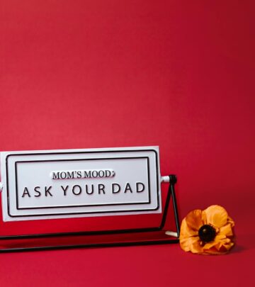 72 Hilarious Mom Jokes: The Ultimate List for Laughs in 2025