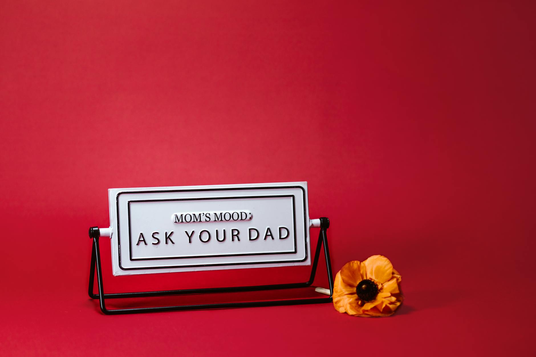 72 Hilarious Mom Jokes: The Ultimate List for Laughs in 2025 Light-hearted, witty, and oh-so-relatable—discover the best mom jokes to brighten any day and celebrate motherhood with laughter.