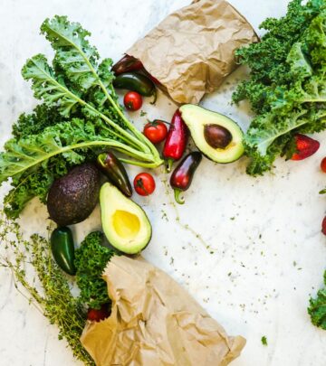 Fruits and Vegetables for Lizards: A Complete Nutrition Guide