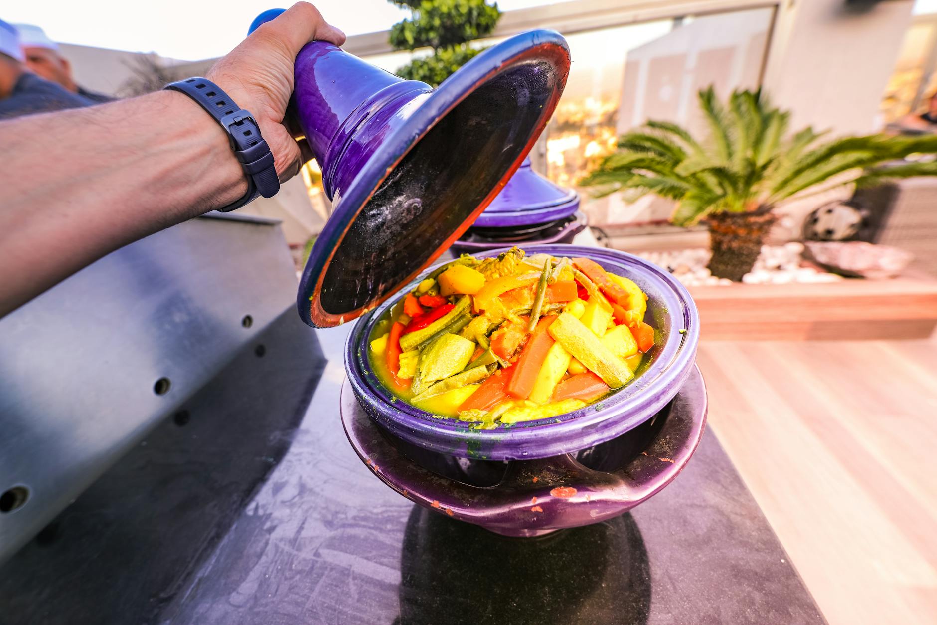 Homemade Ratatouille Recipe: A Classic French Vegetable Stew Transform everyday vegetables into a vibrant, flavorful French classic dish