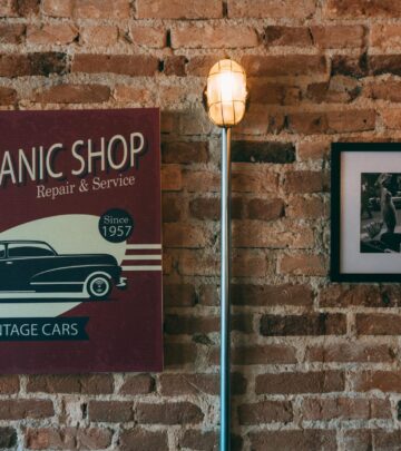 225 Best Car Names: Ultimate List by Type, Personality, and Color