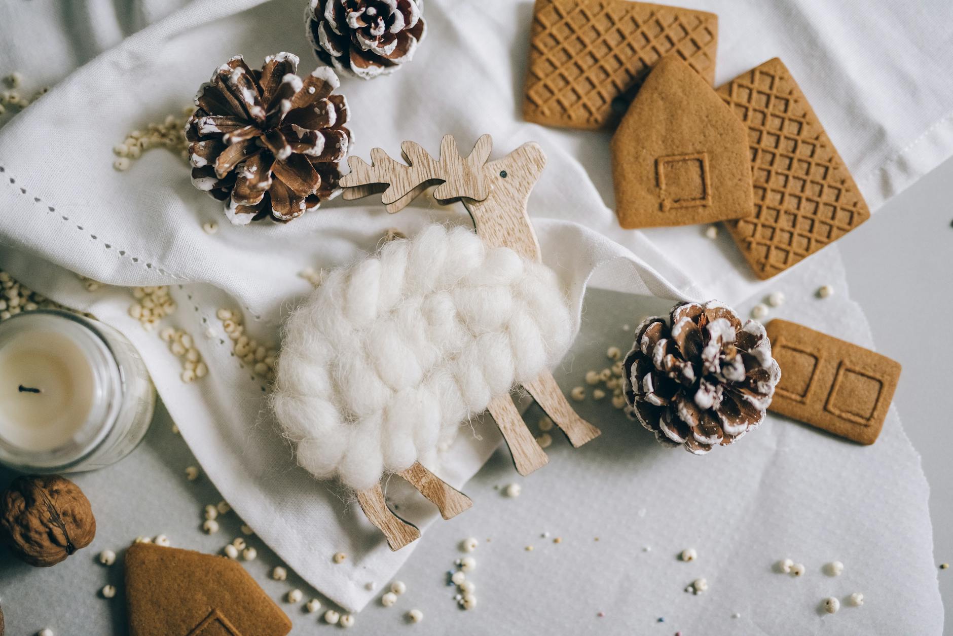 Discover how to make irresistibly soft, creamy cookies & cream cheesecake cookies with simple ingredients and easy steps.