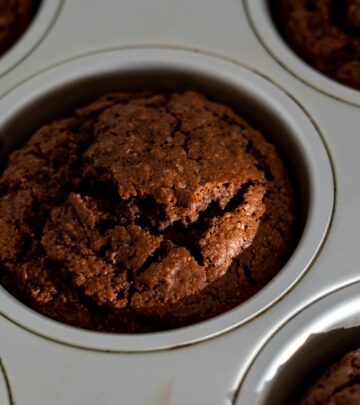 The Ultimate Guide to Making Fudgy Brownies