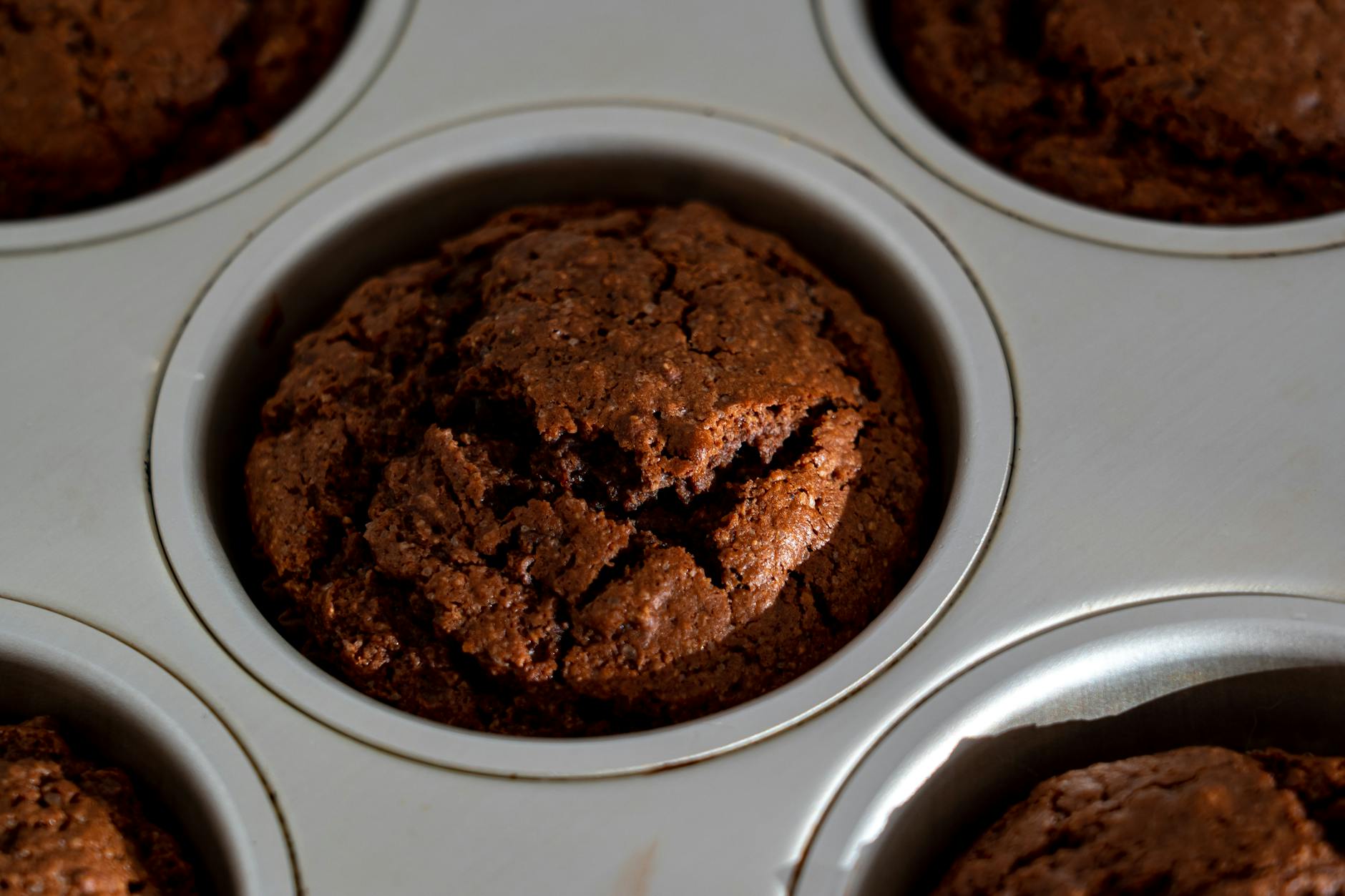 The Ultimate Guide to Making Fudgy Brownies Your comprehensive walkthrough for baking the richest, fudgiest brownies—expert techniques, FAQs, and tips for perfect indulgence.