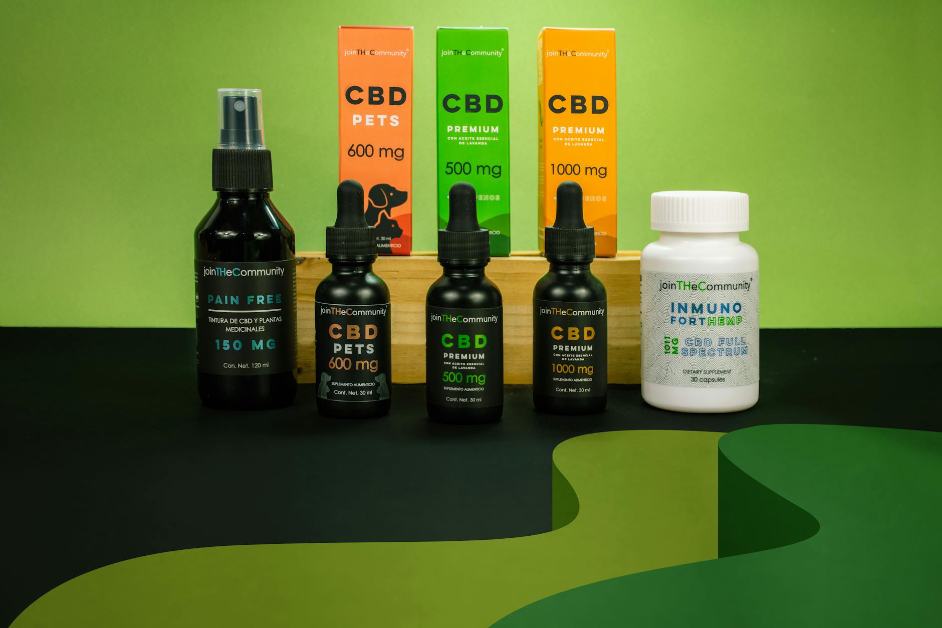8 Best Joint Supplements for Dogs in 2025, Vet Recommended Discover veterinarian-approved joint supplements to keep your canine companion mobile and pain-free
